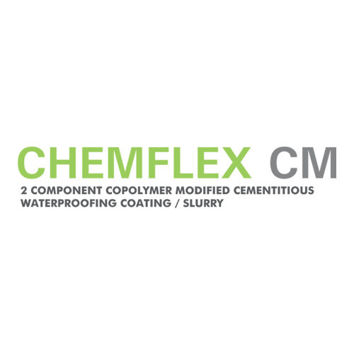 Welcome to chemkrete